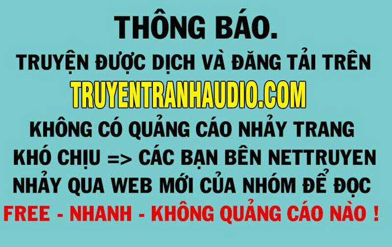 Tổ Sư Gia Đứng Đầu Lịch Sử Chapter 140 trang 0