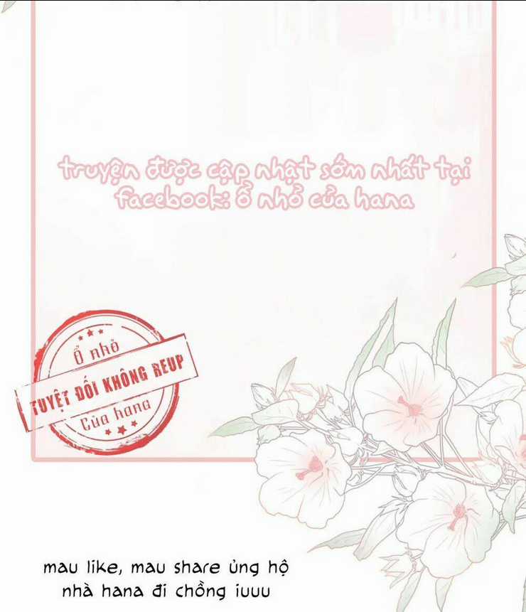 Tổ Sư Gia Đứng Đầu Lịch Sử Chapter 24 trang 12