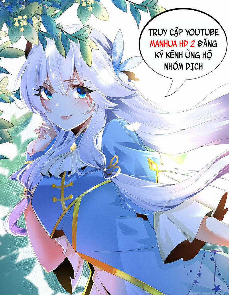 Tổ Sư Gia Đứng Đầu Lịch Sử Chapter 266 trang 13