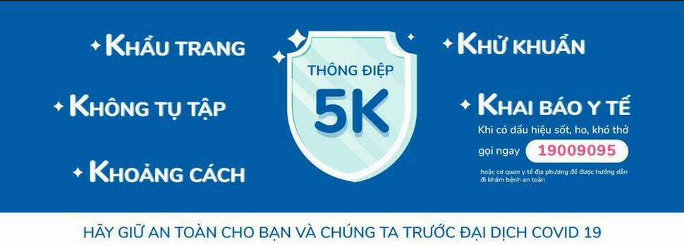 Tổ Sư Gia Đứng Đầu Lịch Sử Chapter 27 trang 0