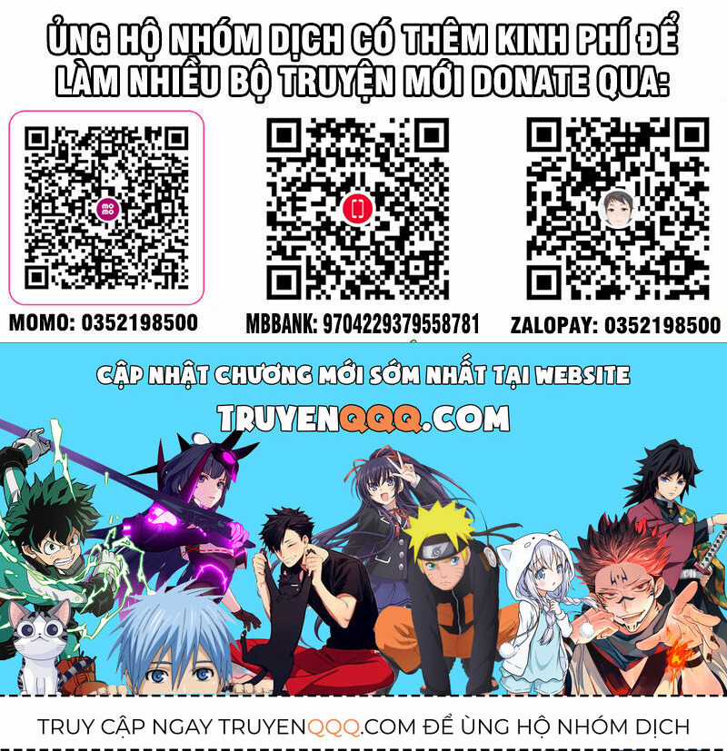 Tổ Sư Gia Đứng Đầu Lịch Sử Chapter 279 trang 13