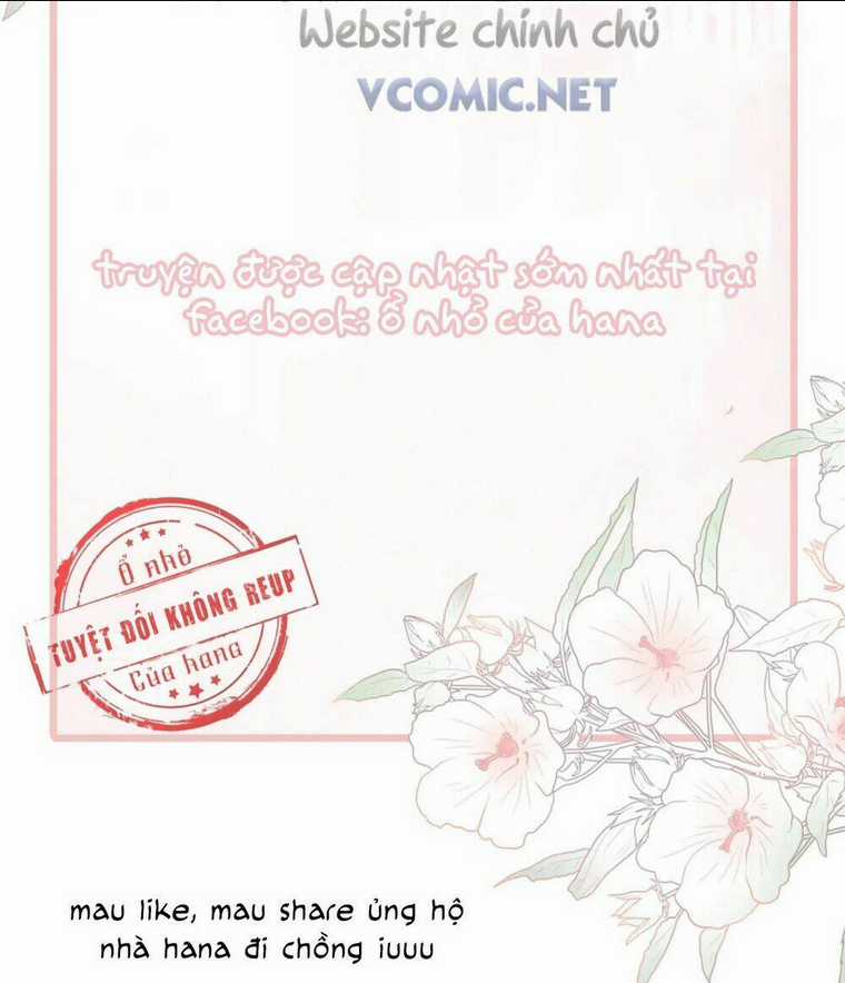 Tổ Sư Gia Đứng Đầu Lịch Sử Chapter 30 trang 14