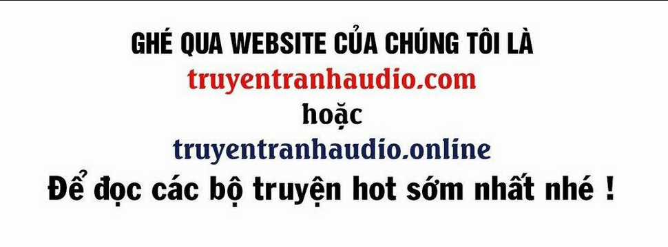Tổ Sư Gia Đứng Đầu Lịch Sử Chapter 31 trang 0