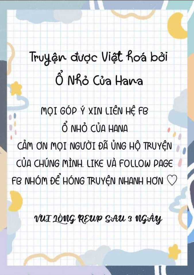 Tổ Sư Gia Đứng Đầu Lịch Sử Chapter 31 trang 1
