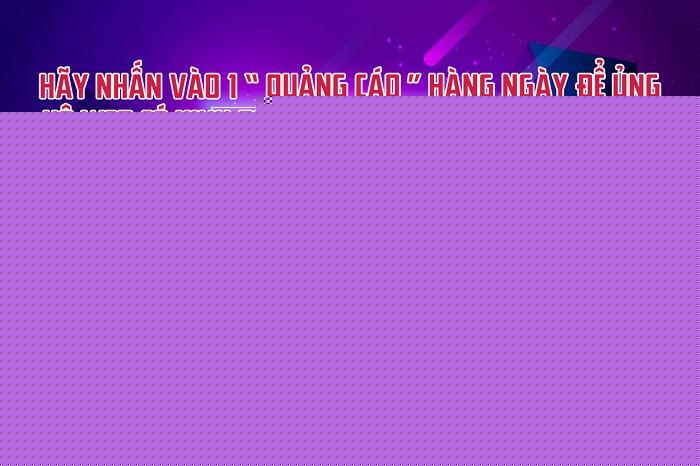 Tổ Sư Gia Đứng Đầu Lịch Sử Chapter 32.1 trang 0