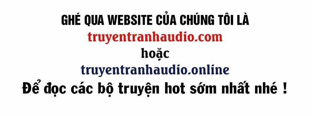Tổ Sư Gia Đứng Đầu Lịch Sử Chapter 32.1 trang 1