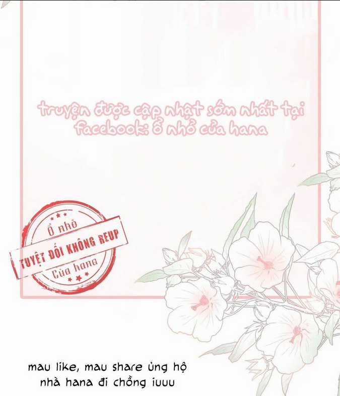 Tổ Sư Gia Đứng Đầu Lịch Sử Chapter 32 trang 15