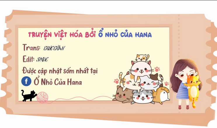 Tổ Sư Gia Đứng Đầu Lịch Sử Chapter 33 trang 16