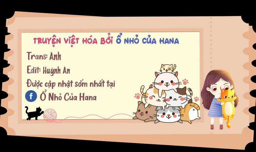 Tổ Sư Gia Đứng Đầu Lịch Sử Chapter 36 trang 0