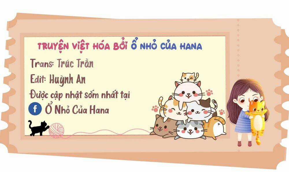 Tổ Sư Gia Đứng Đầu Lịch Sử Chapter 38 trang 0