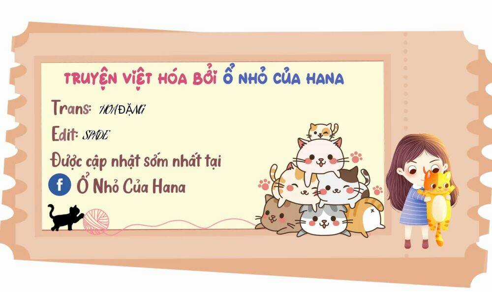 Tổ Sư Gia Đứng Đầu Lịch Sử Chapter 40 trang 14