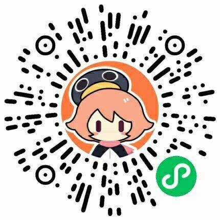 Tổ Sư Gia Đứng Đầu Lịch Sử Chapter 42 trang 15