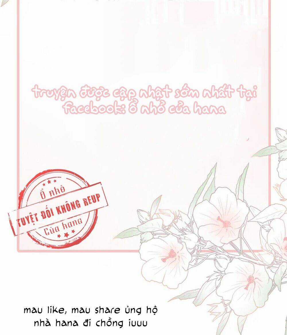 Tổ Sư Gia Đứng Đầu Lịch Sử Chapter 45 trang 10