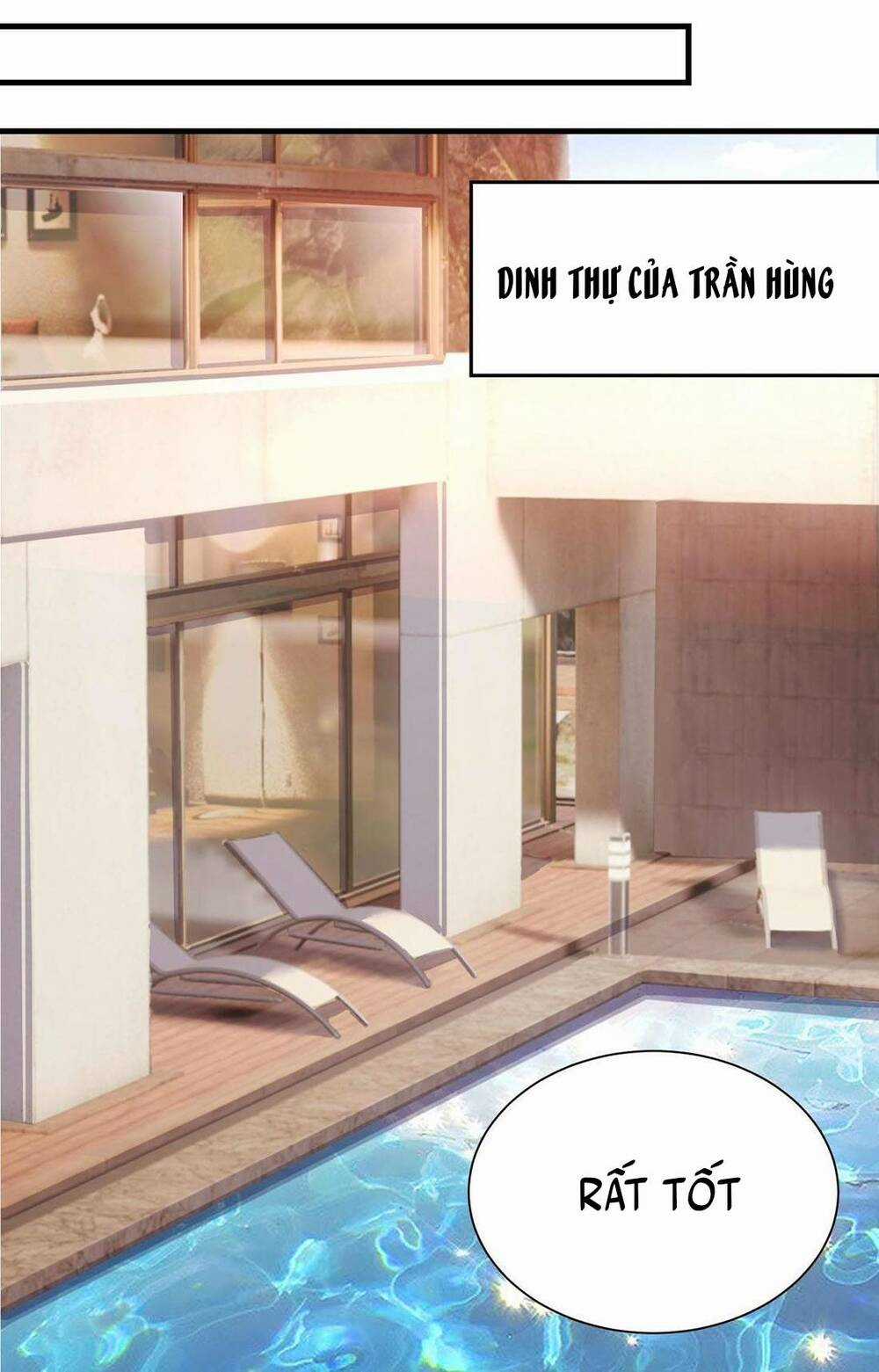 Tổ Sư Xuất Sơn Chapter 25 trang 51