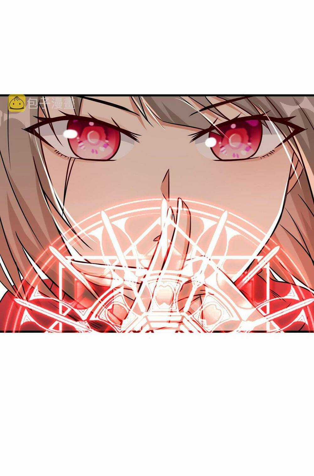 Tổ Sư Xuất Sơn Chapter 34 trang 17