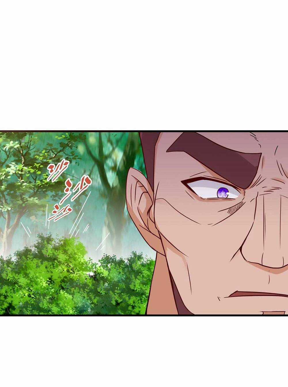 Tổ Sư Xuất Sơn Chapter 34 trang 32