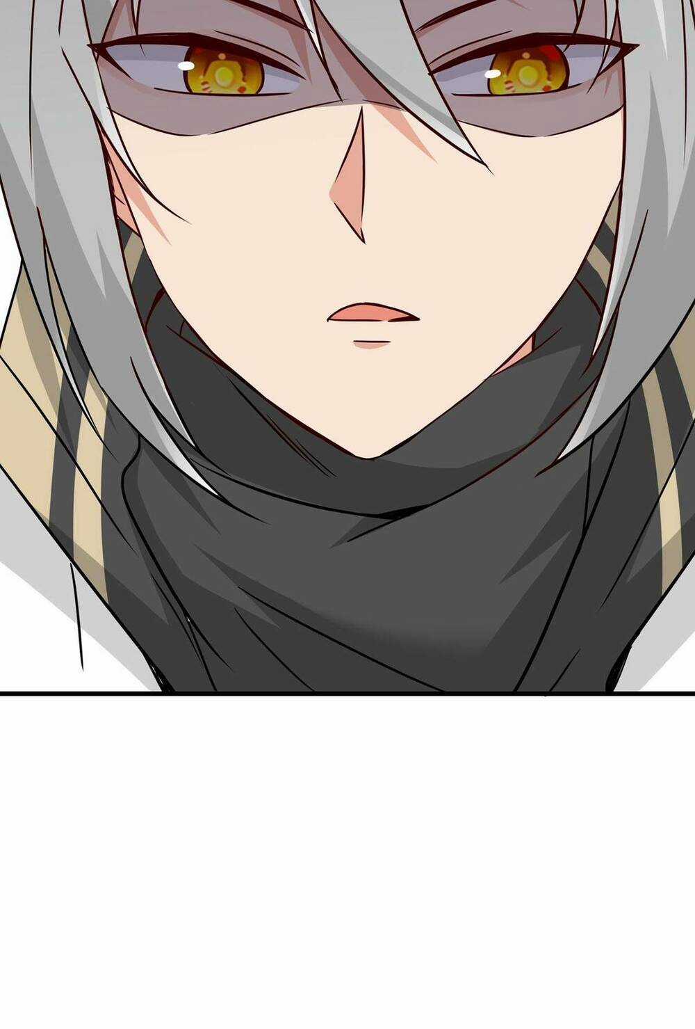 Tổ Sư Xuất Sơn Chapter 34 trang 61