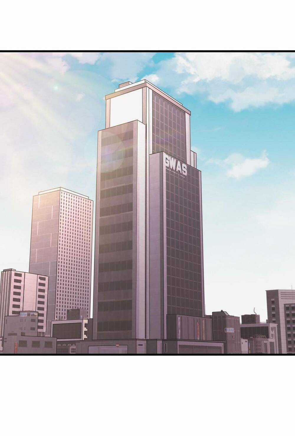 Tổ Sư Xuất Sơn Chapter 34 trang 62