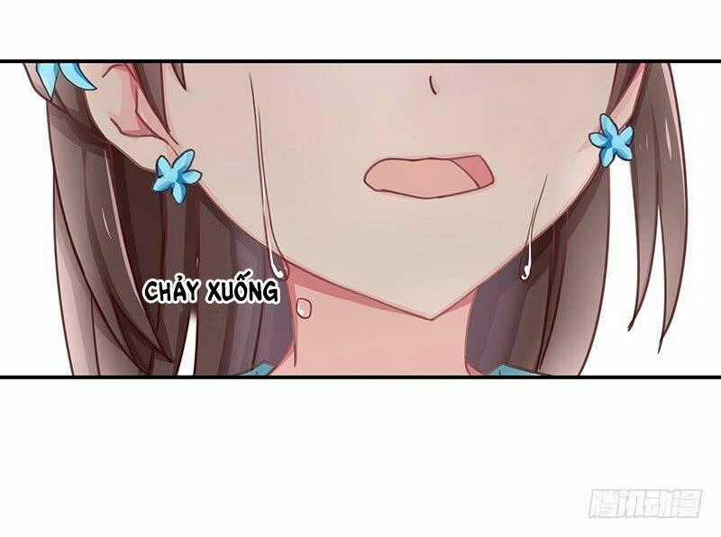 Tố Thủ Già Thiên Chapter 11 trang 0