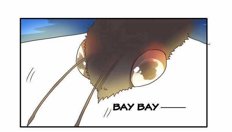 Tố Thủ Già Thiên Chapter 11 trang 1