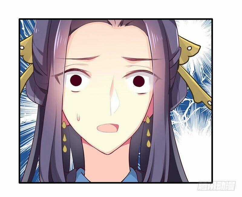 Tố Thủ Già Thiên Chapter 13 trang 1