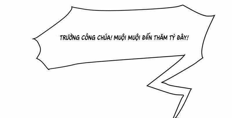 Tố Thủ Già Thiên Chapter 15 trang 1