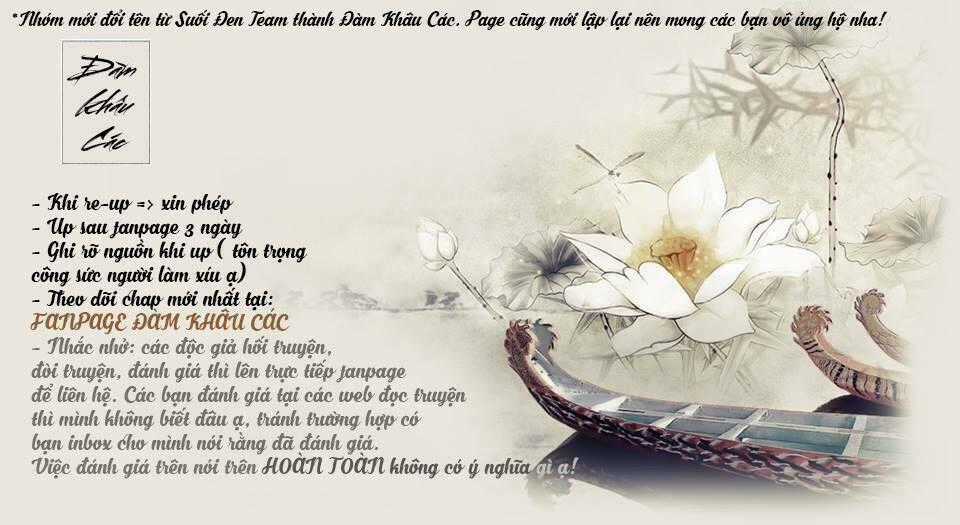 Tố Thủ Già Thiên Chapter 5 trang 0