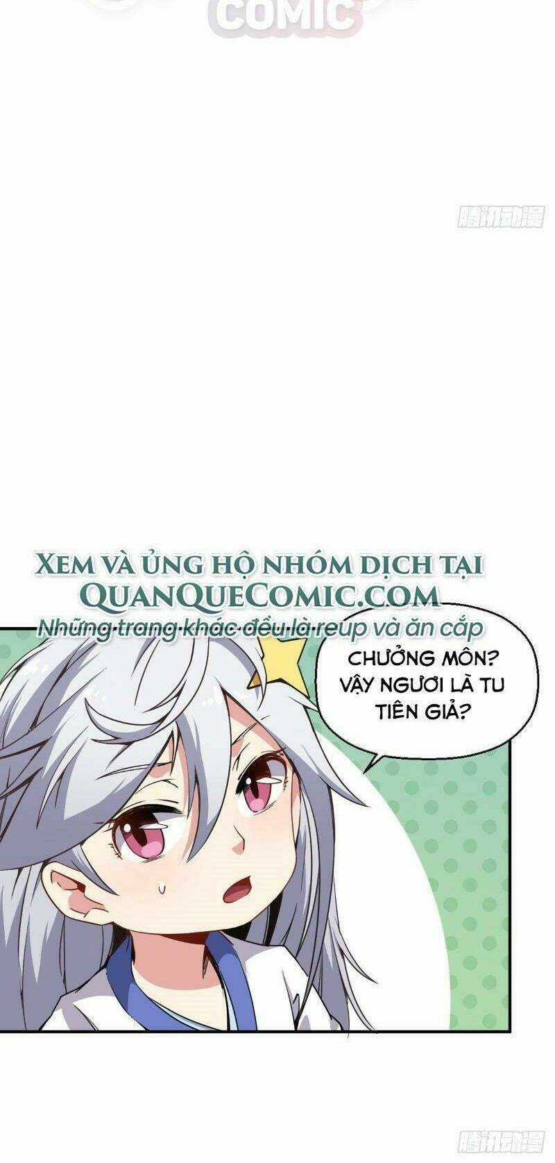 Tổ Thượng Có Tiền Chapter 1 trang 37