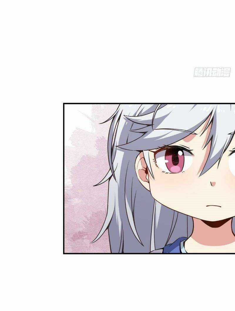 Tổ Thượng Có Tiền Chapter 1 trang 39