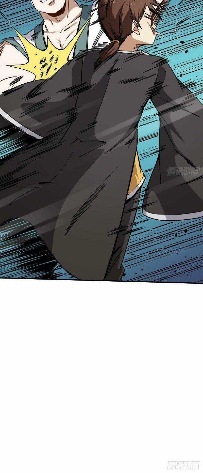 Tổ Thượng Có Tiền Chapter 1 trang 55