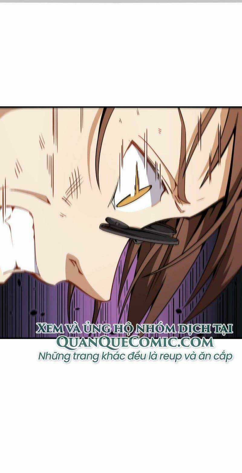 Tổ Thượng Có Tiền Chapter 1 trang 64