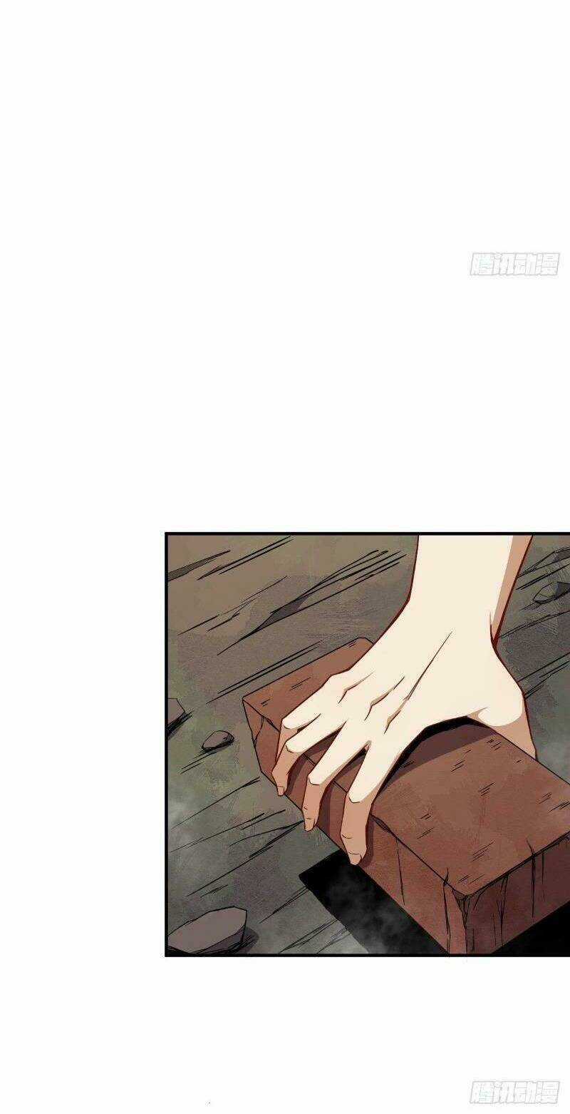 Tổ Thượng Có Tiền Chapter 1 trang 65