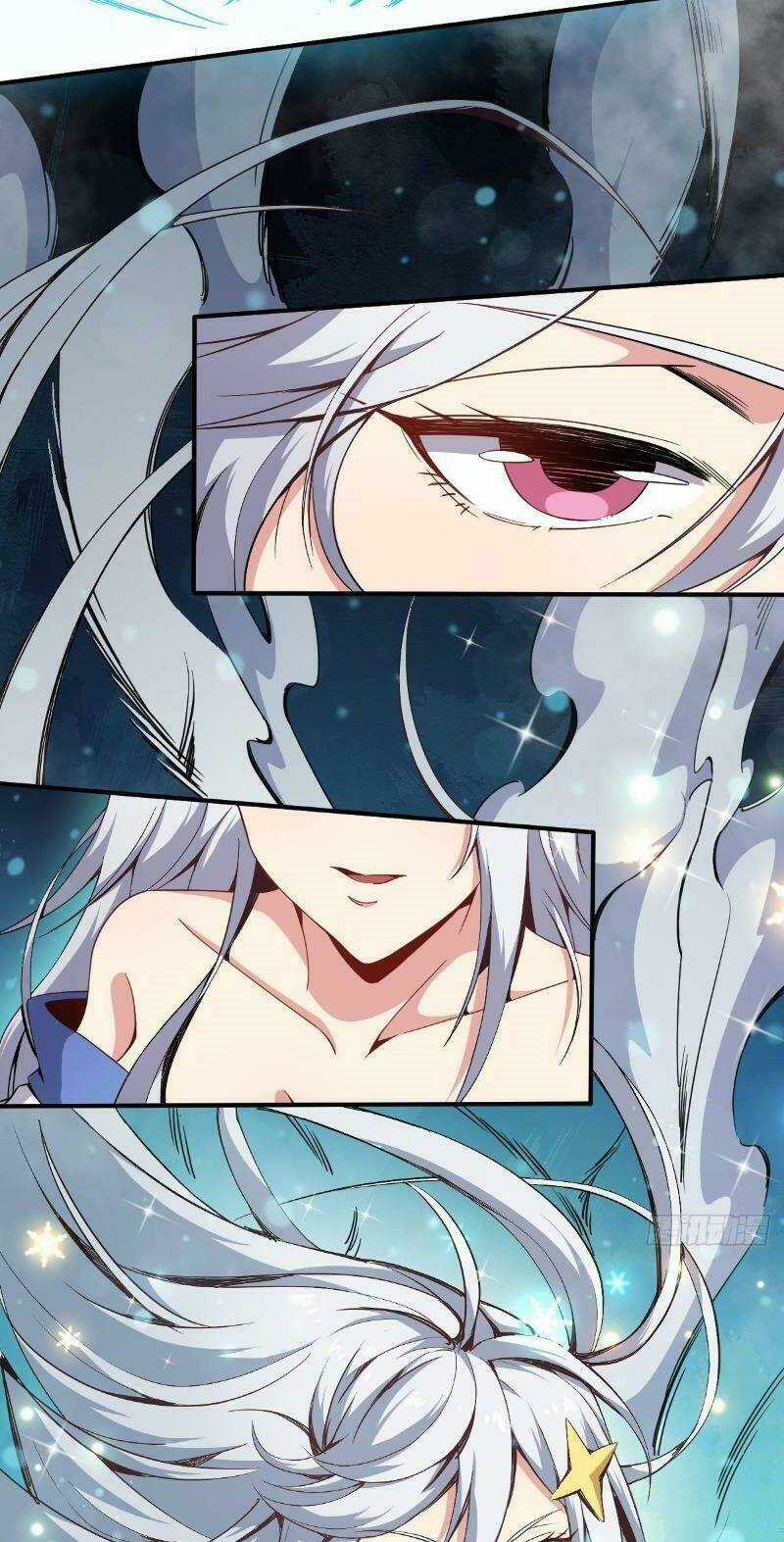 Tổ Thượng Có Tiền Chapter 1 trang 82