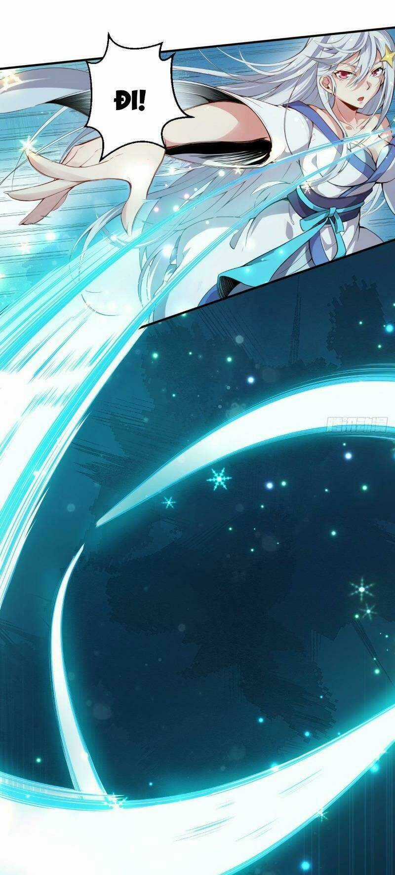 Tổ Thượng Có Tiền Chapter 1 trang 90