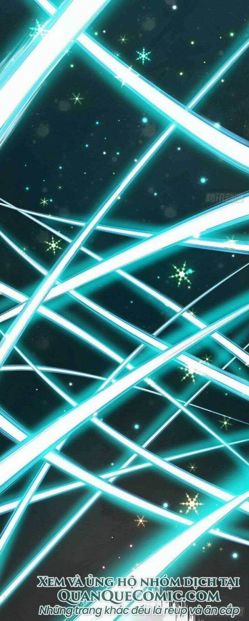 Tổ Thượng Có Tiền Chapter 1 trang 93