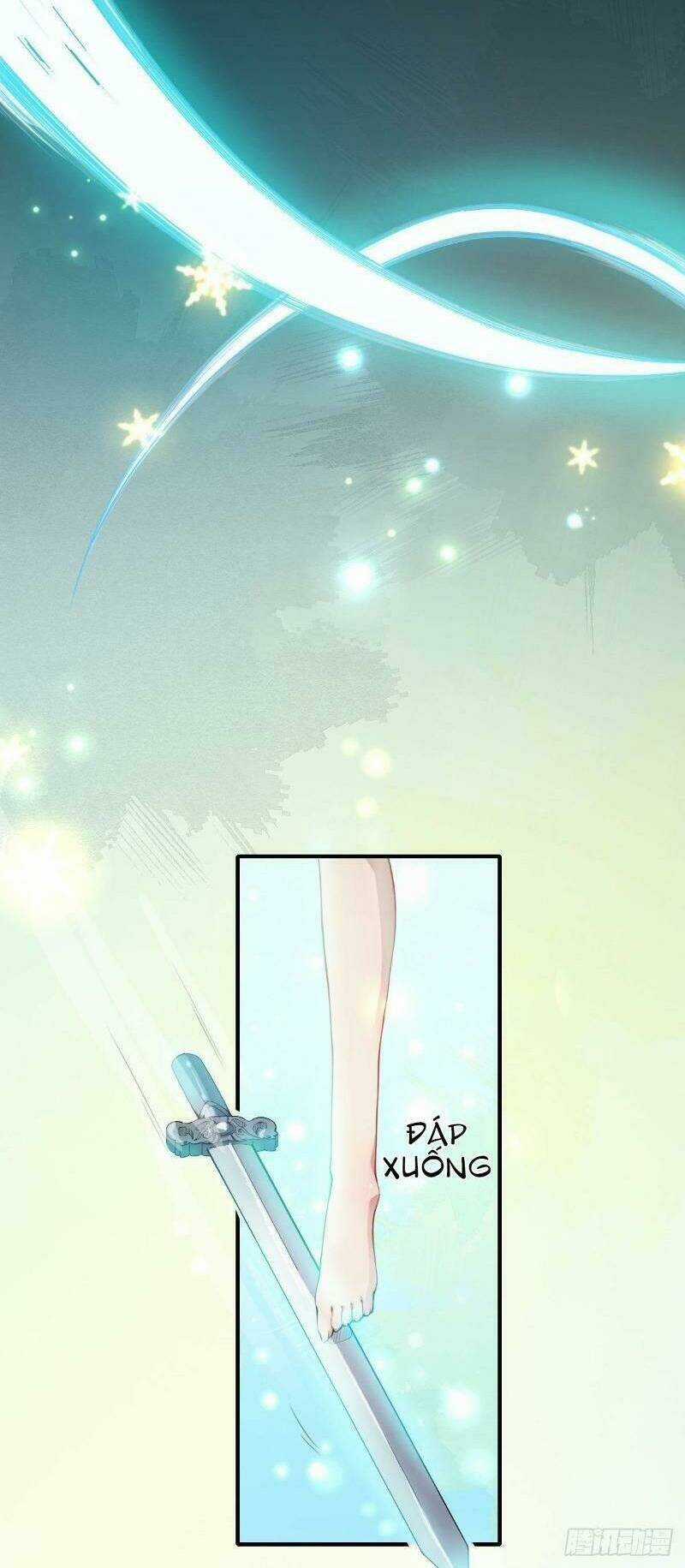 Tổ Thượng Có Tiền Chapter 1 trang 95