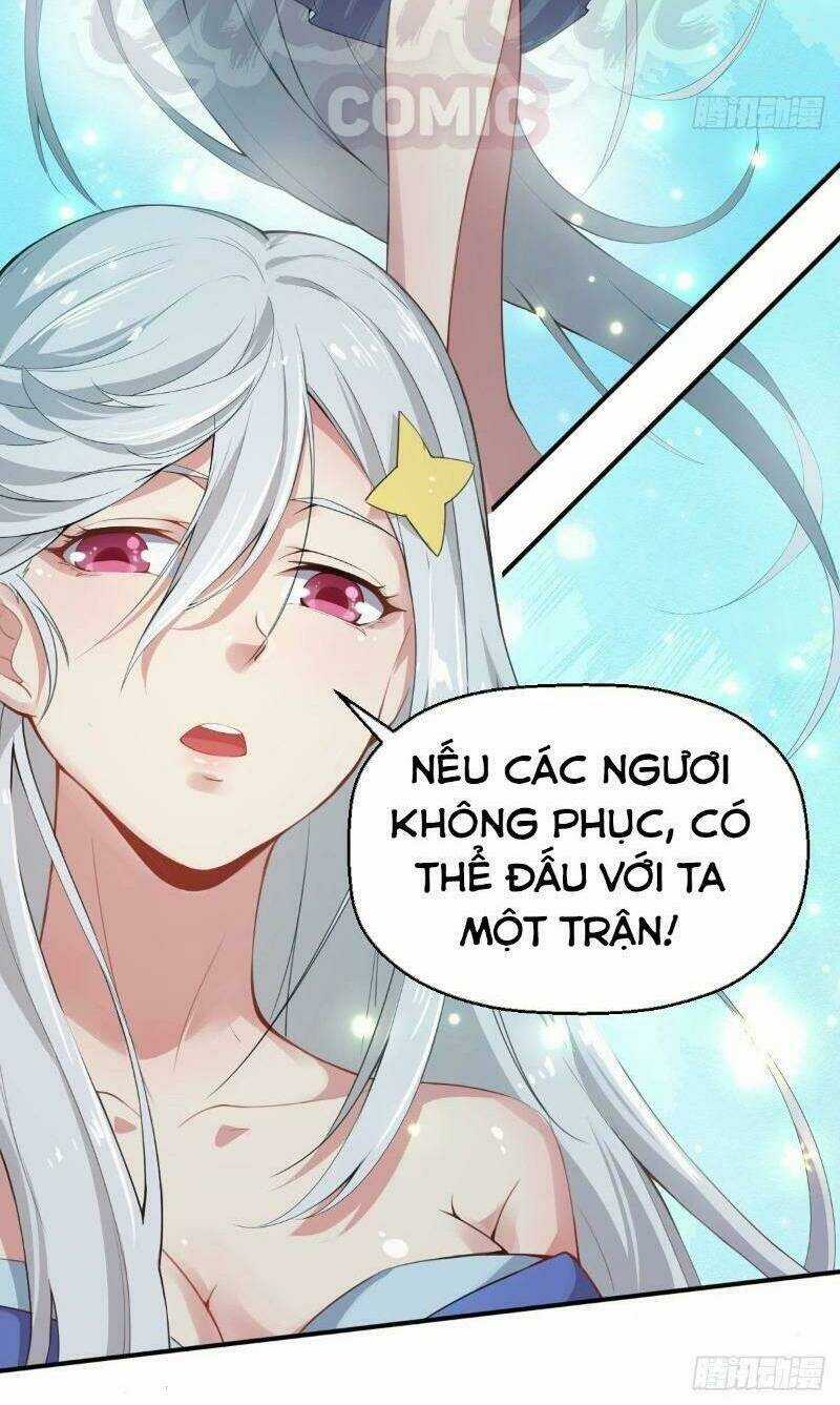 Tổ Thượng Có Tiền Chapter 1 trang 97
