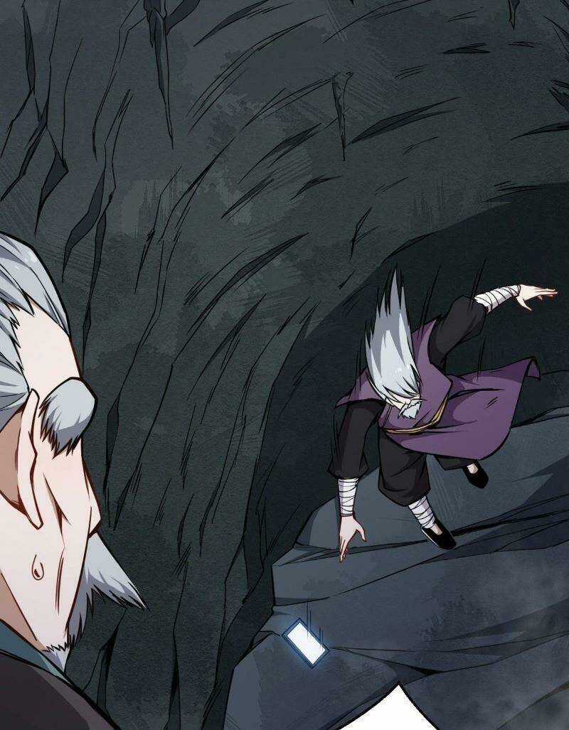 Tổ Thượng Có Tiền Chapter 10 trang 15