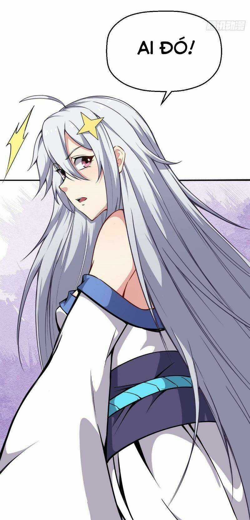 Tổ Thượng Có Tiền Chapter 10 trang 28