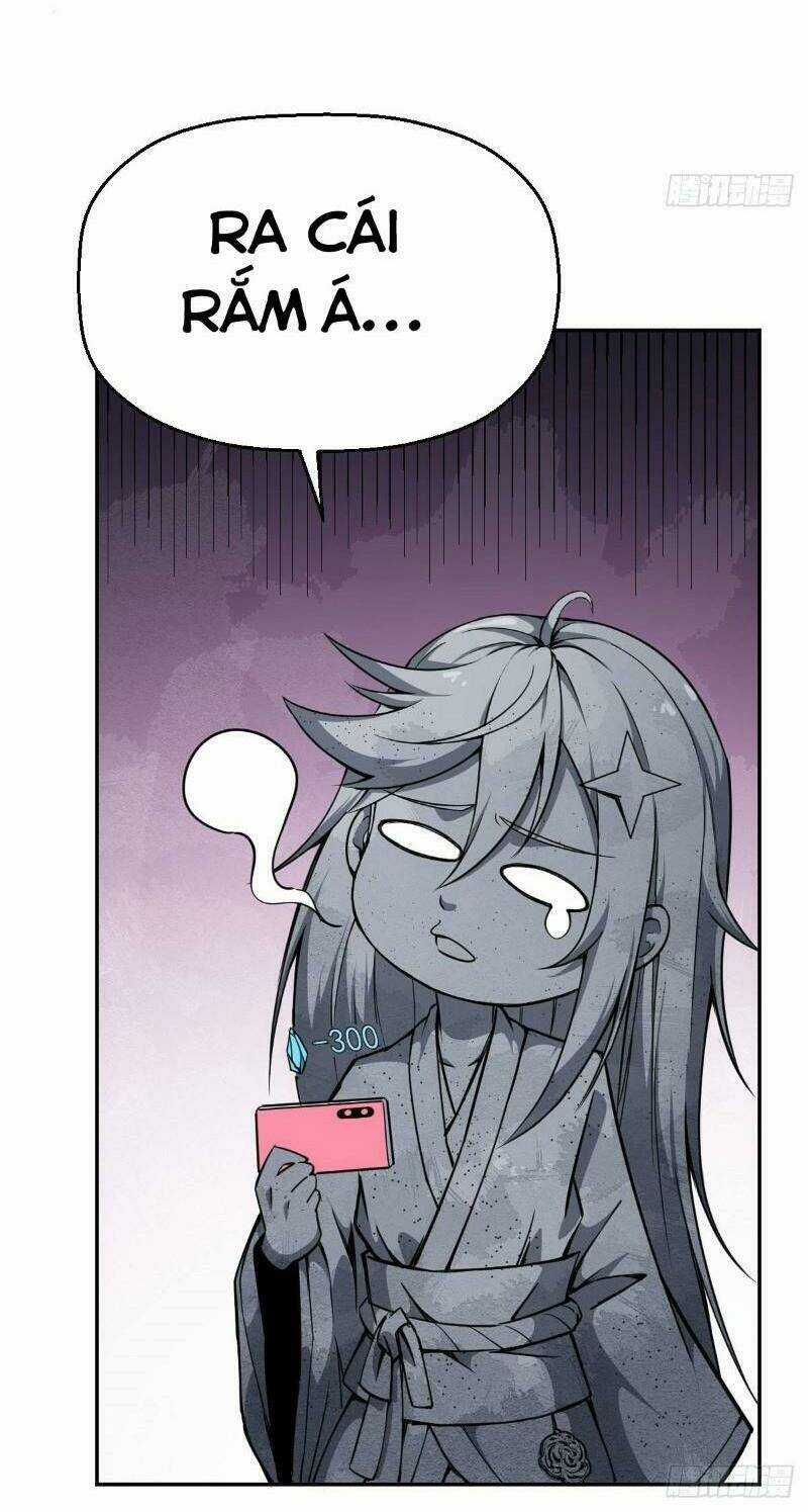 Tổ Thượng Có Tiền Chapter 10 trang 3