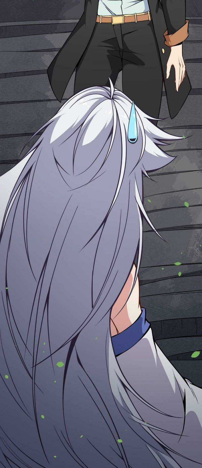 Tổ Thượng Có Tiền Chapter 10 trang 30