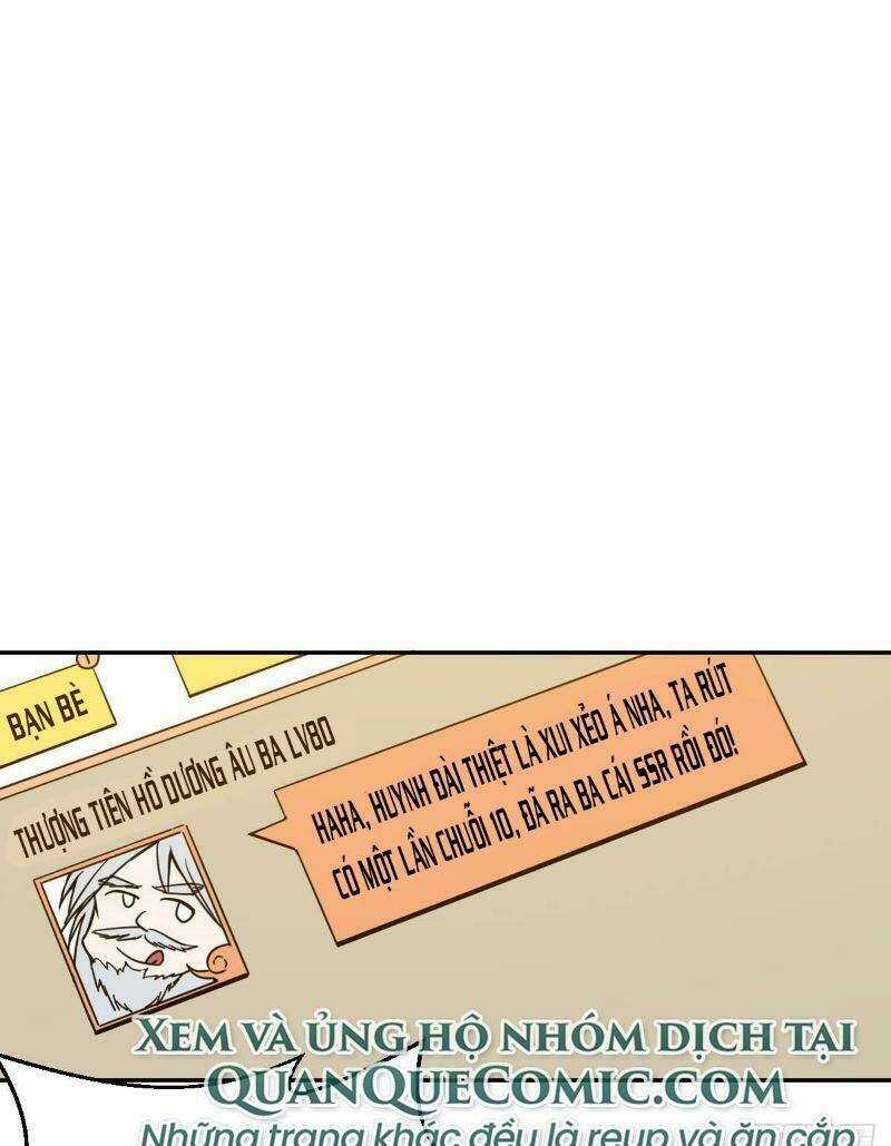 Tổ Thượng Có Tiền Chapter 10 trang 4