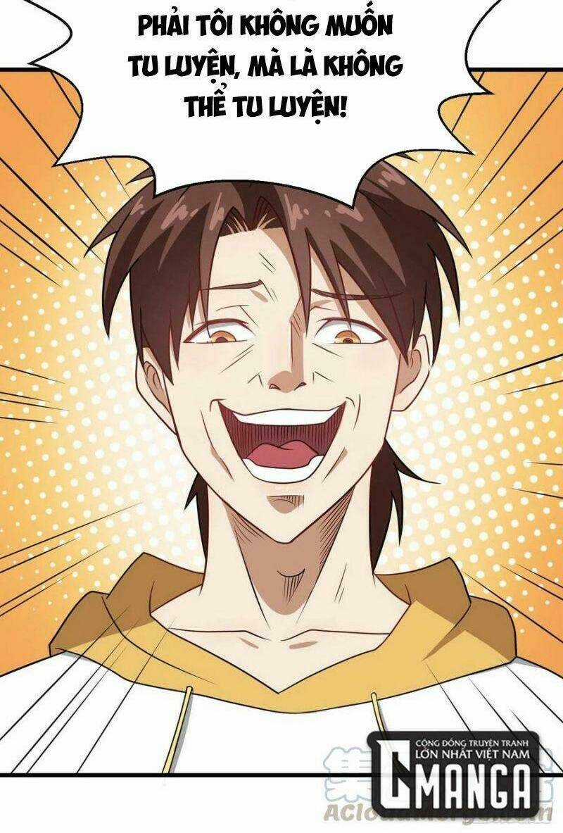 Tổ Thượng Có Tiền Chapter 100 trang 13