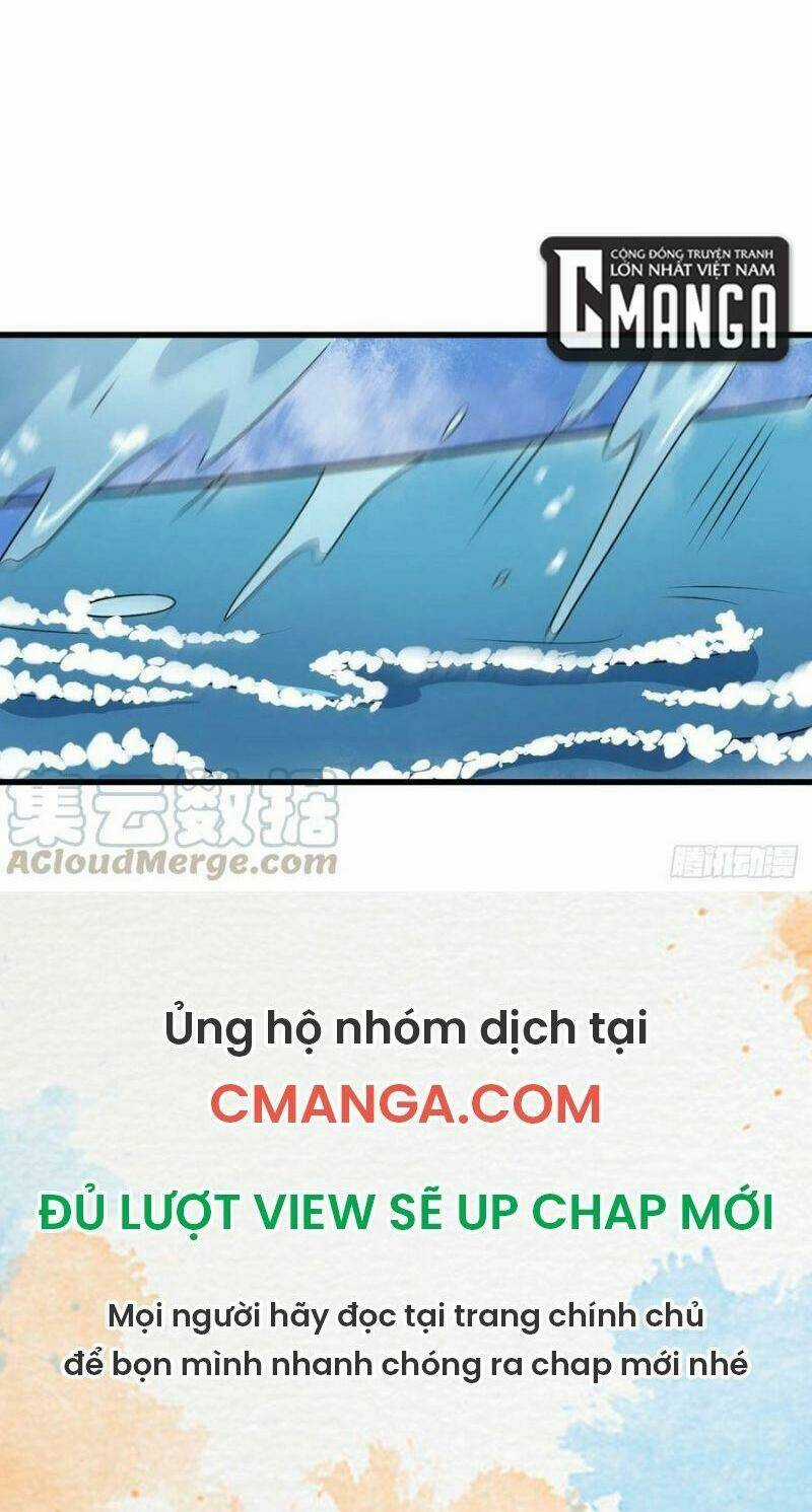 Tổ Thượng Có Tiền Chapter 100 trang 16