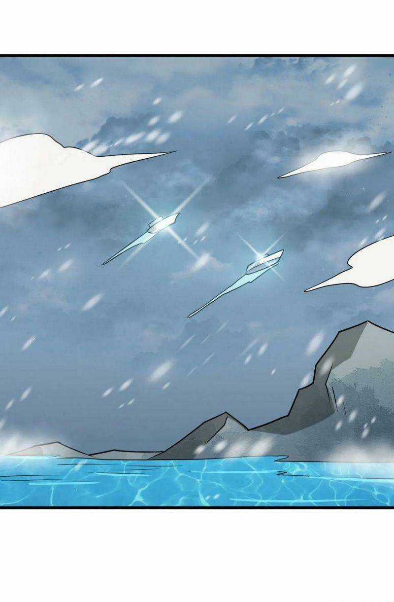 Tổ Thượng Có Tiền Chapter 100 trang 17