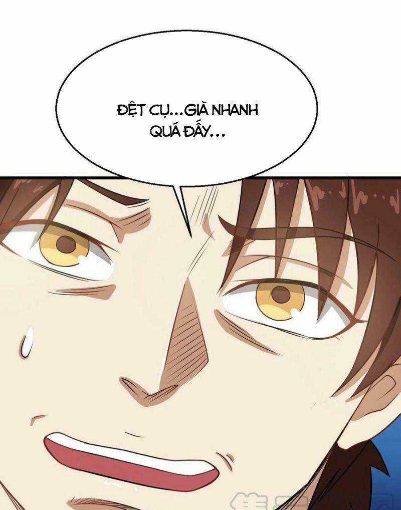 Tổ Thượng Có Tiền Chapter 100 trang 30