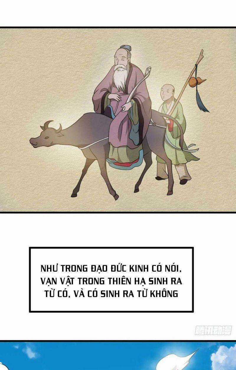 Tổ Thượng Có Tiền Chapter 100 trang 4