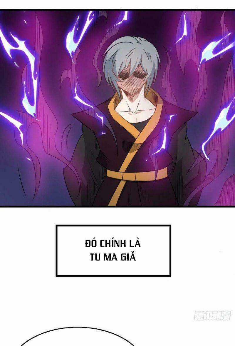 Tổ Thượng Có Tiền Chapter 100 trang 6
