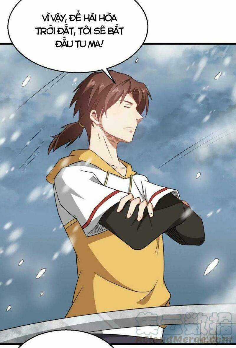 Tổ Thượng Có Tiền Chapter 100 trang 7