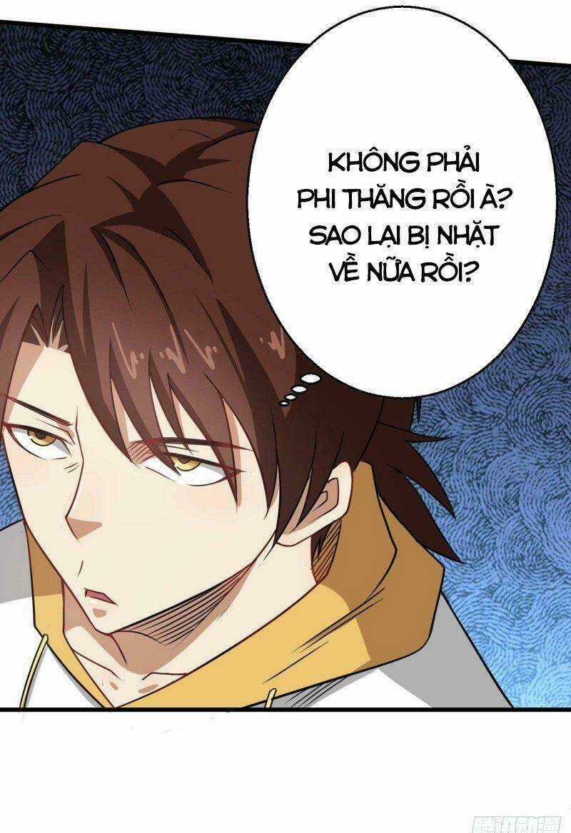 Tổ Thượng Có Tiền Chapter 101 trang 2